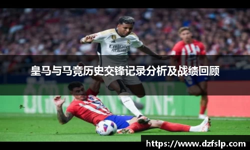 威廉williamhill体育